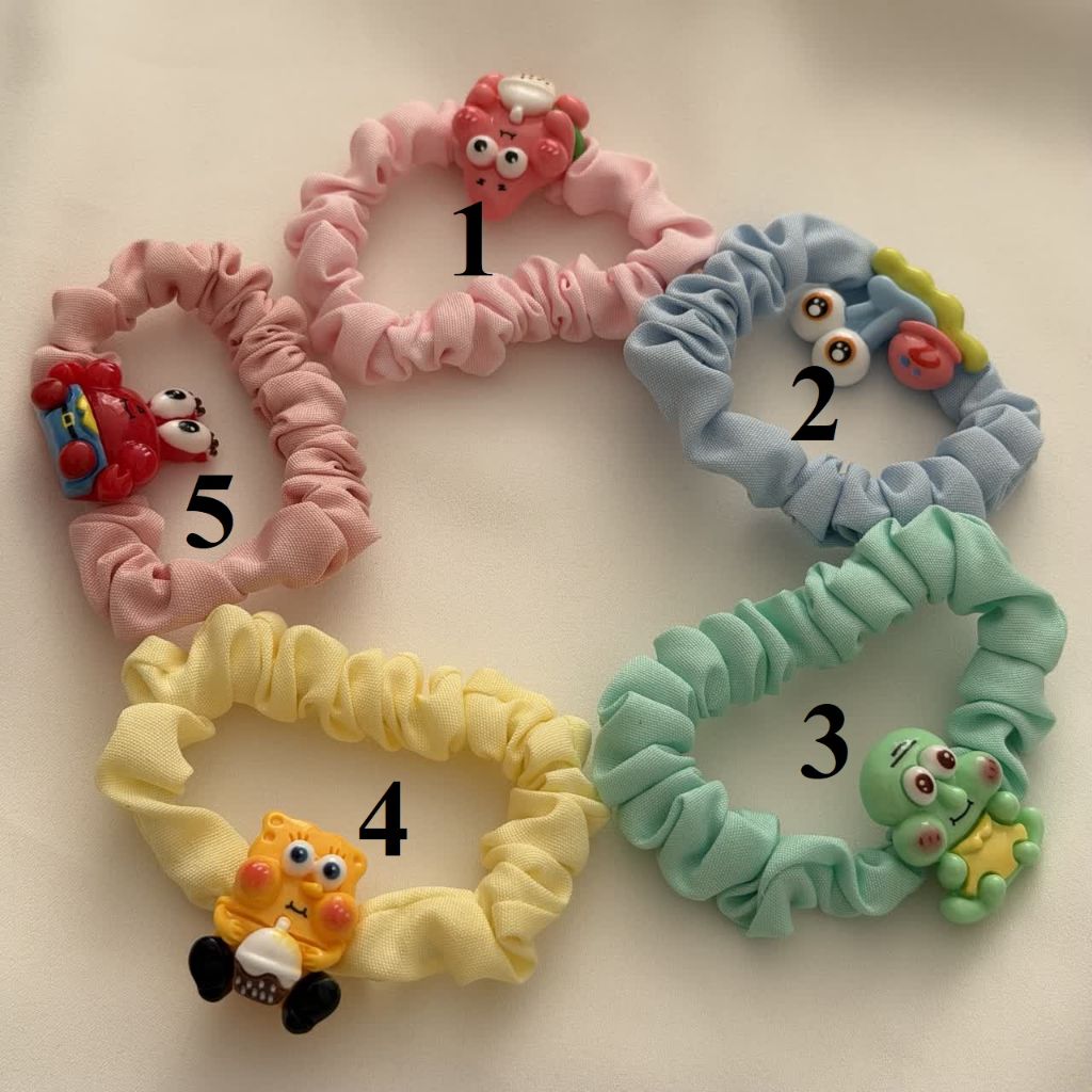 کش مو کد 2502 - خرید آنلاین از گالری آداس